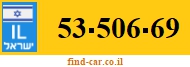 53-506-69