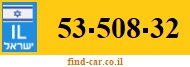 53-508-32