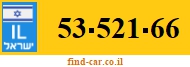 53-521-66