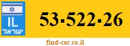 53-522-26