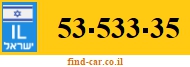 53-533-35