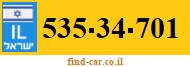 535-34-701