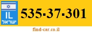 535-37-301