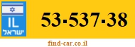 53-537-38
