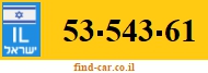 53-543-61