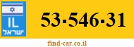 53-546-31