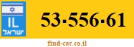 53-556-61