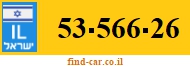 53-566-26