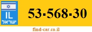 53-568-30