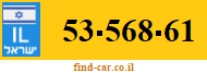 53-568-61
