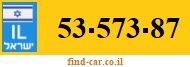 53-573-87