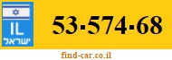 53-574-68