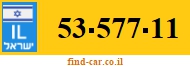 53-577-11