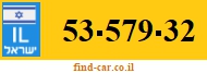 53-579-32