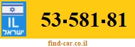 53-581-81