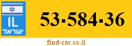 53-584-36