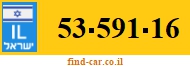 53-591-16