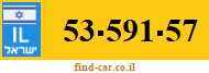 53-591-57