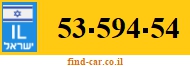 53-594-54