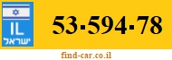 53-594-78