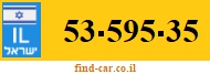 53-595-35