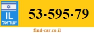 53-595-79
