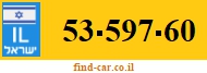 53-597-60