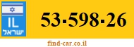 53-598-26
