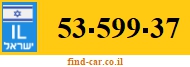 53-599-37