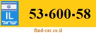 53-600-58