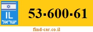 53-600-61
