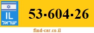 53-604-26