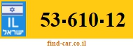 53-610-12