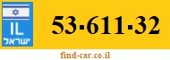 53-611-32