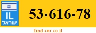 53-616-78