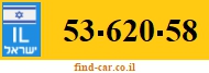 53-620-58