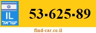 53-625-89