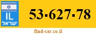53-627-78