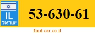 53-630-61