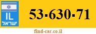 53-630-71