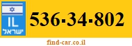 536-34-802