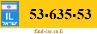 53-635-53