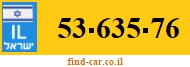 53-635-76