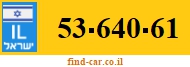 53-640-61