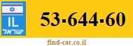 53-644-60