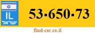 53-650-73