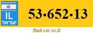 53-652-13
