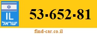 53-652-81