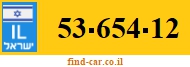 53-654-12