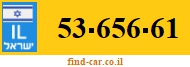 53-656-61